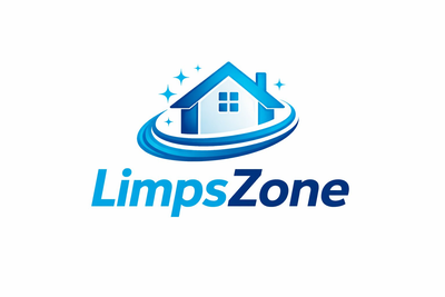 Limpszone